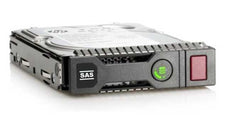 (NEW PARALLEL PARALLEL) HP 3PAR STORESERV M6710 802274-001 1.2TB 10000RPM SAS-6GBPS 2.5INCH SMALL FORM FACTOR (SFF) HOT SWAPPABLE HARD DRIVE WITH TRAY - C2 Computer