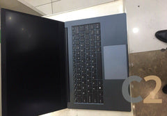 (USED) MECHREVO S1 PRO I5-8265U 4G 128G-SSD NA MX 250 2G 14" 1920x1080 Gaming Laptop 95% - C2 Computer