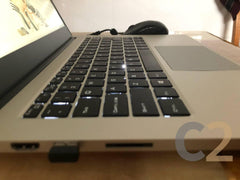 (USED) MECHREVO S1 Pro i5-10210U 4G 128-SSD NA GeForce MX 250 2GB 14" 1920x1080 Business Laptop 95% - C2 Computer