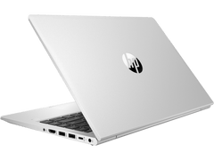 (NEW VENDOR) HP 6P456PA#AB5 ProBook 440 G9 Notebook PC HP PB440G9 i7-1255U 14" 16GB/512 PC