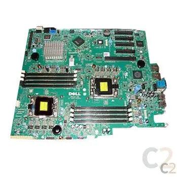 (二手帶保) DELL C5MMK SYSTEM BOARD FOR POWEREDGE R715 SERIES SERVER. REFURBISHED. 90% NEW - C2 Computer