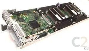 (二手帶保) DELL TTH1R DUAL XEON SYSTEM BOARD W/O CPU FOR POWEREDGE C6220 /C6105 SERVER. REFURBISHED. 90% NEW - C2 Computer