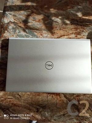 (特價一台)DELL Vostro 5502 i7-1165G7 16G 512SSD Intel Iris Xe 15.6inch 1920x1080 90% NEW - C2 Computer