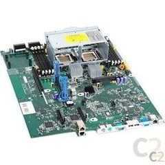 (二手帶保) HP 733839-001 SYSTEM BOARD FOR PROLIANT BL460C G8 SERVER. REFURBISHED. 90% NEW - C2 Computer