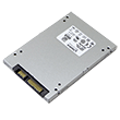 NEW ADATA Premier Pro SP600 ASP600S3-128GM-C 128G 2.5inch SSD 固態硬碟 - C2 Computer