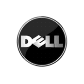 (NEW PARALLEL) DELL 1VRGY 8GB 2666MHz 288-Pin RDIMM 100% NEW - C2 Computer