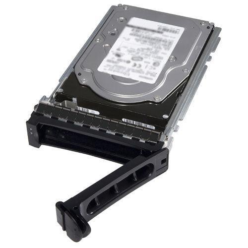 (NEW PARALLEL) DELL 1VTW5 1.2TB 2.5 INCH SAS 12GBPS 10000RPM 硬碟 - C2 Computer