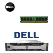 (NEW PARALLEL) DELL 3W79M 8GB 1600MHz 240-Pin DIMM DDR3 100% NEW - C2 Computer