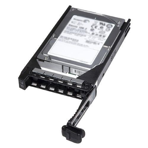 (NEW PARALLEL) DELL 400-ACIX 1.2TB 10000RPM SAS-6GBPS 2.5INCH HOT-SWAP HARD DISK DRIVE WITH TRAY FOR POWEREDGE AND POWERVAULT SERVER WITH ONE YEAR WARRANTY - C2 Computer