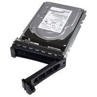 (NEW PARALLEL) DELL 400-AFPY 1.2TB 10000RPM SAS-6GBPS 64MB BUFFER 2.5INCH INTERNAL HARD DRIVE WITH TRAY FOR POWEREDGE SERVER WITH ONE YEAR WARRANTY - C2 Computer