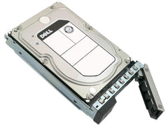 (NEW PARALLEL) DELL K29Y6 12TB 7200RPM NEAR LINE SAS-12GBPS 256MB BUFFER 512E 3.5INCH HARD DRIVE WITH TRAY FOR 14G POWEREDGE SERVER - C2 Computer