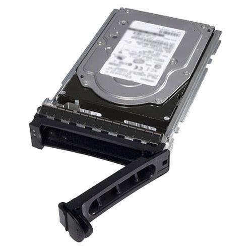 (NEW PARALLEL) DELL T5FTD 600GB 2.5 INCH SAS 12GBPS 10000RPM 硬碟 - C2 Computer