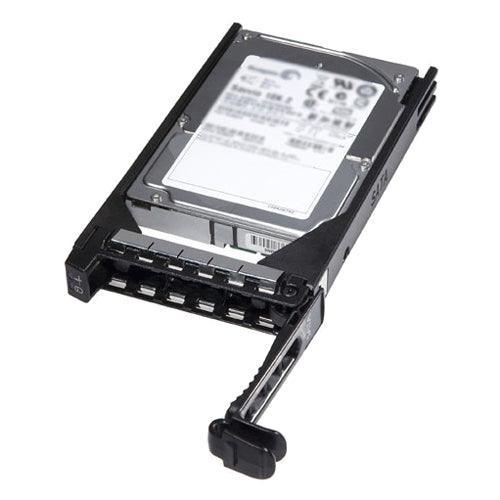 (NEW PARALLEL) DELL V10KJ 1.2TB 10000RPM SAS-6GBPS 2.5INCH HARD DISK DRIVE WITH TRAY FOR POWEREDGE AND POWERVAULT SERVER WITH ONE YEAR WARRANTY - C2 Computer