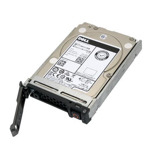 (NEW PARALLEL) DELL XCK77 900GB 2.5 INCH SAS 12GBPS 15000RPM 硬碟 - C2 Computer