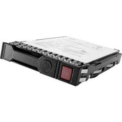 (NEW PARALLEL) HP 797283-B21 600GB 3.5 INCH SAS 12GBPS 15000RPM 硬碟 - C2 Computer