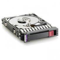 (NEW PARALLEL) HP EG0900FBLSK 900GB 10000RPM SAS 6GBPS 2.5INCH SFF DUAL PORT ENTERPRISE HARD DISK DRIVE WITH TRAY FOR HP PROLIANT DL120 GENERATION 7(G7) - C2 Computer