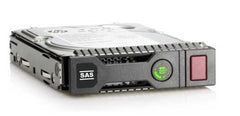 (NEW PARALLEL) HPE 748397-002 600GB 2.5 INCH SAS 12GBPS 15000RPM 硬碟 - C2 Computer