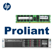 (NEW PARALLEL) HPE 774170-001 8GB 2133MHz 288-pin DIMM 100% NEW - C2 Computer