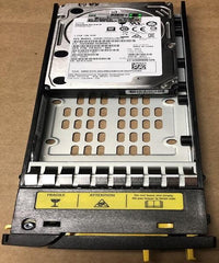 (NEW PARALLEL) HPE 810887-002 1.2TB 2.5 INCH SAS-12GBPS 12GBPS 10000RPM 硬碟 - C2 Computer