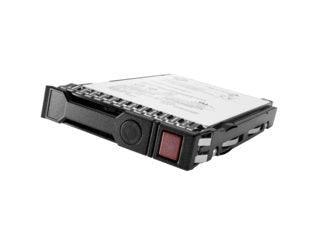 (NEW PARALLEL) HPE 868775-004 600GB 2.5 INCH SAS 12GBPS 15000RPM 硬碟 - C2 Computer