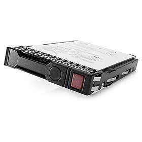 (NEW PARALLEL) HPE 870792-001 300GB 2.5 INCH SAS-12GBPS 12GBPS 15000RPM 硬碟 - C2 Computer