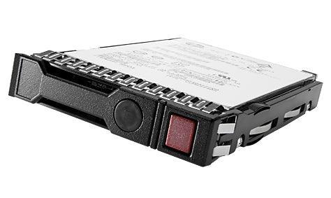 (NEW PARALLEL) HPE 870795-001 900GB 2.5 INCH SAS 12GBPS 15000RPM 硬碟 - C2 Computer