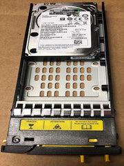 (NEW PARALLEL) HPE K2P93A 1.2TB 2.5 INCH SAS-12GBPS 12GBPS 10000RPM 硬碟 - C2 Computer