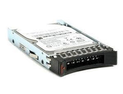 (NEW PARALLEL) IBM 00NA251 900GB 2.5 INCH SAS-12GBPS 12GBPS 10000RPM 硬碟 - C2 Computer