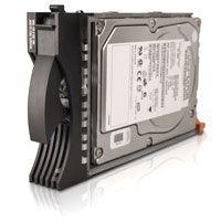 (NEW PARALLEL) IBM 44W2244 600GB 15000RPM SAS 6GBPS 3.5INCH HOT SWAP HARD DISK DRIVE WITH TRAY - C2 Computer