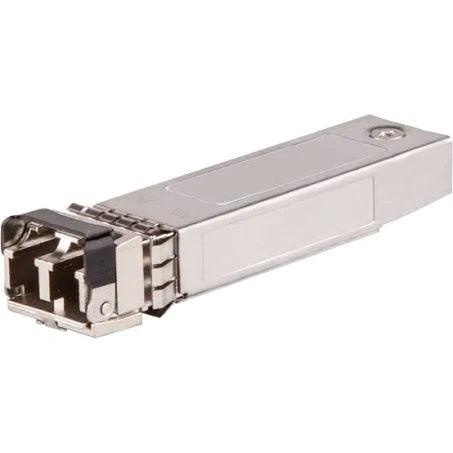 (NEW VENDOR) ARUBA J9150D Aruba 10G SFP+ LC SR 300m MMF XCVR - C2 Computer