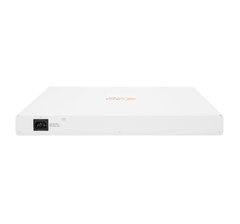 (NEW VENDOR) ARUBA JL807A Aruba Instant On 1960 24G 2XT 2XF 370W Switch - C2 Computer