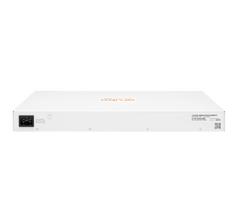 (NEW VENDOR) ARUBA JL814A Aruba Instant On 1830 48G 4SFP Switch - C2 Computer