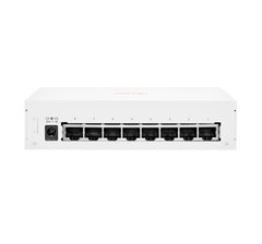 (NEW VENDOR) ARUBA R8R45A Aruba Instant On 1430 8G Switch - C2 Computer