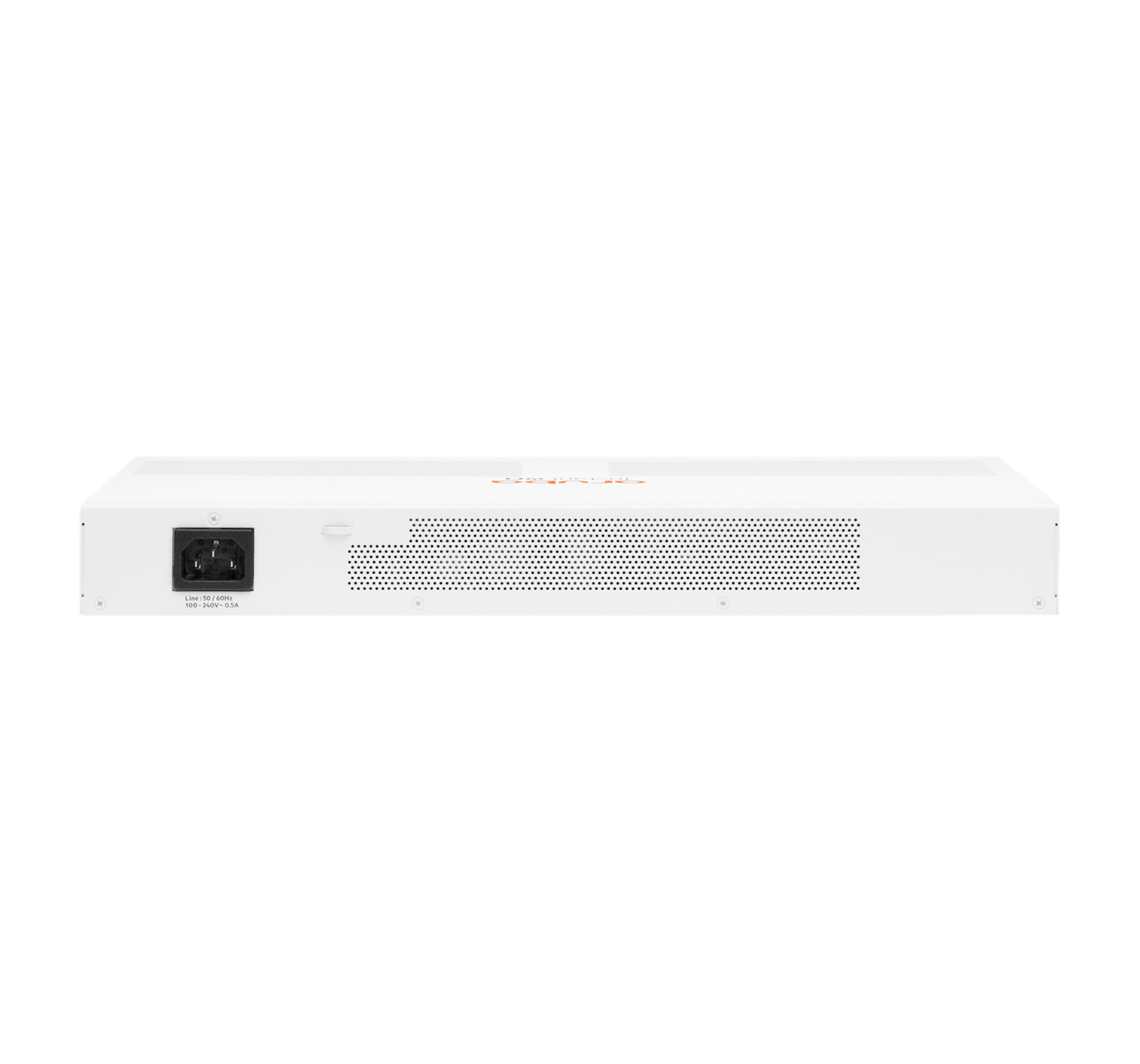 (NEW VENDOR) ARUBA R8R50A Aruba Instant On 1430 26G 2SFP Switch - C2 Computer