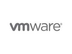 (NEW VENDOR) HPE BD706A VMware vSphere Essentials 1yr Software - C2 Computer