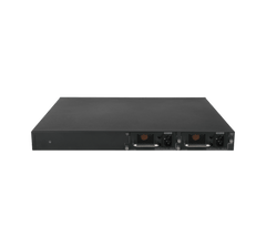 (NEW VENDOR) HPE JL826A HPE 5140 24G SFP 4SFP+ EI Switch - C2 Computer
