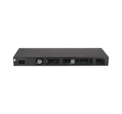 (NEW VENDOR) HPE JL828A HPE 5140 24G 4SFP+ EI Switch - C2 Computer