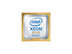 (NEW VENDOR) HPE P24480-B21 Intel Xeon-Gold 5218R (2.1GHz/20-core/125W) Processor Kit for HPE ProLiant DL360 Gen10 - C2 Computer