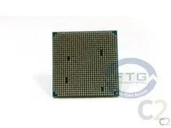 (USED) AMD ATHLON II NA 2.8Ghz NA Core CPU Processor 處理器 - C2 Computer