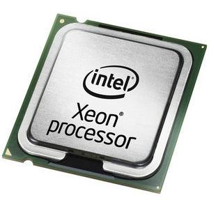 (USED BULK) HP 378750-B21 INTEL XEON 3.4GHZ 2MB L2 CACHE 800MHZ FSB 604-PIN MICRO-FCPGA SOCKET 90NM PROCESSOR COMPLETE KIT FOR PROLIANT ML370 G4 DL380 G4 SERVERS. REFURBISHED - C2 Computer