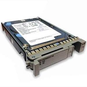 (USED) CISCO UCS-HD600G15K12G 600GB 15000RPM SAS 12GBPS SFF HOT SWAP HARD DRIVE WITH TRAY - C2 Computer