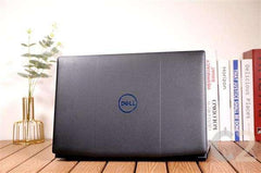 (USED) DELL Casket G3 (3590) i7-9750H 4G NA 500G GTX 1650 4G 15.6inch 1920x1080 Gaming Laptop 電競本 95% NEW - C2 Computer