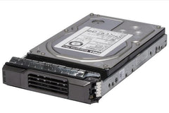 (USED) DELL GM1R8 300GB 2.5 INCH SAS 12GBPS 15000RPM 硬碟 - C2 Computer