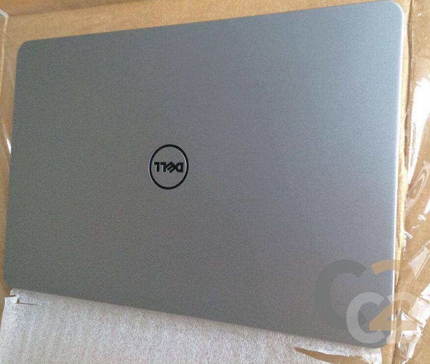 (USED) DELL Inspiron 15 7000(7537) i5-4200U 4G NA 500G GT 750M 2G 15.6inch 1366x768 Entry Gaming Laptop 入門遊戲本 95% NEW - C2 Computer