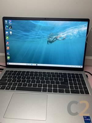 (USED) DELL Inspiron 3511 i5-1135G7 NA GeForce MX 350 2GB 15.6inch 1920x1080 Business Laptop 95% - C2 Computer