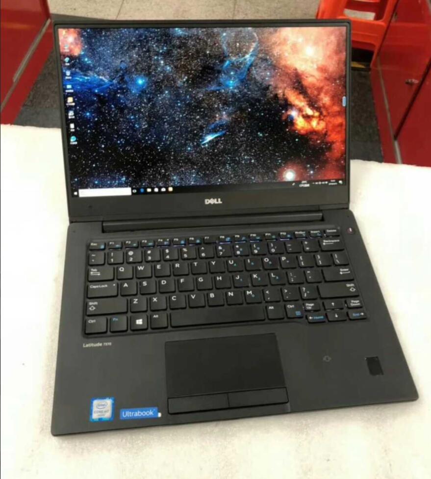 (USED) DELL Inspiron 3521 i5-3337U 4G NA 500G HD 4000 1G 15.6inch 1366x768 Entry Gaming Laptop 90% - C2 Computer