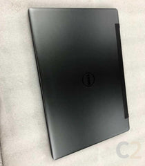 (USED) DELL Inspiron 3521 i5-3337U 4G NA 500G HD 4000 1G 15.6inch 1366x768 Entry Gaming Laptop 入門遊戲本 90% NEW - C2 Computer