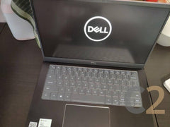 (USED) DELL Inspiron 5409 i5-1135G7 NA Intel UHD Graphics 14inch 1920x1080 Business Laptop 95% - C2 Computer