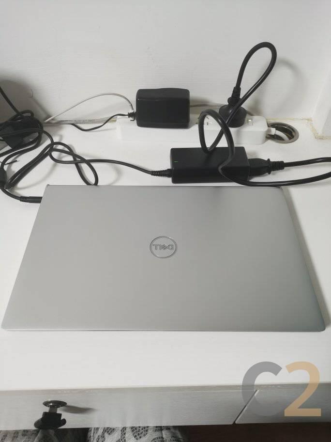 (USED) DELL Inspiron 7300 i7-1165G7 NA GeForce MX350 2GB 13.3inch 1920x1080 Tablet 2in1 95% - C2 Computer