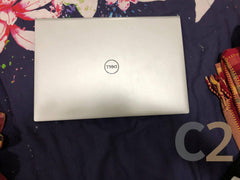 (USED) DELL Inspiron 7400 i7-1165G7 NA GeForce MX 350 2GB 14.5inch 2560x1600 Business Laptop 95% - C2 Computer